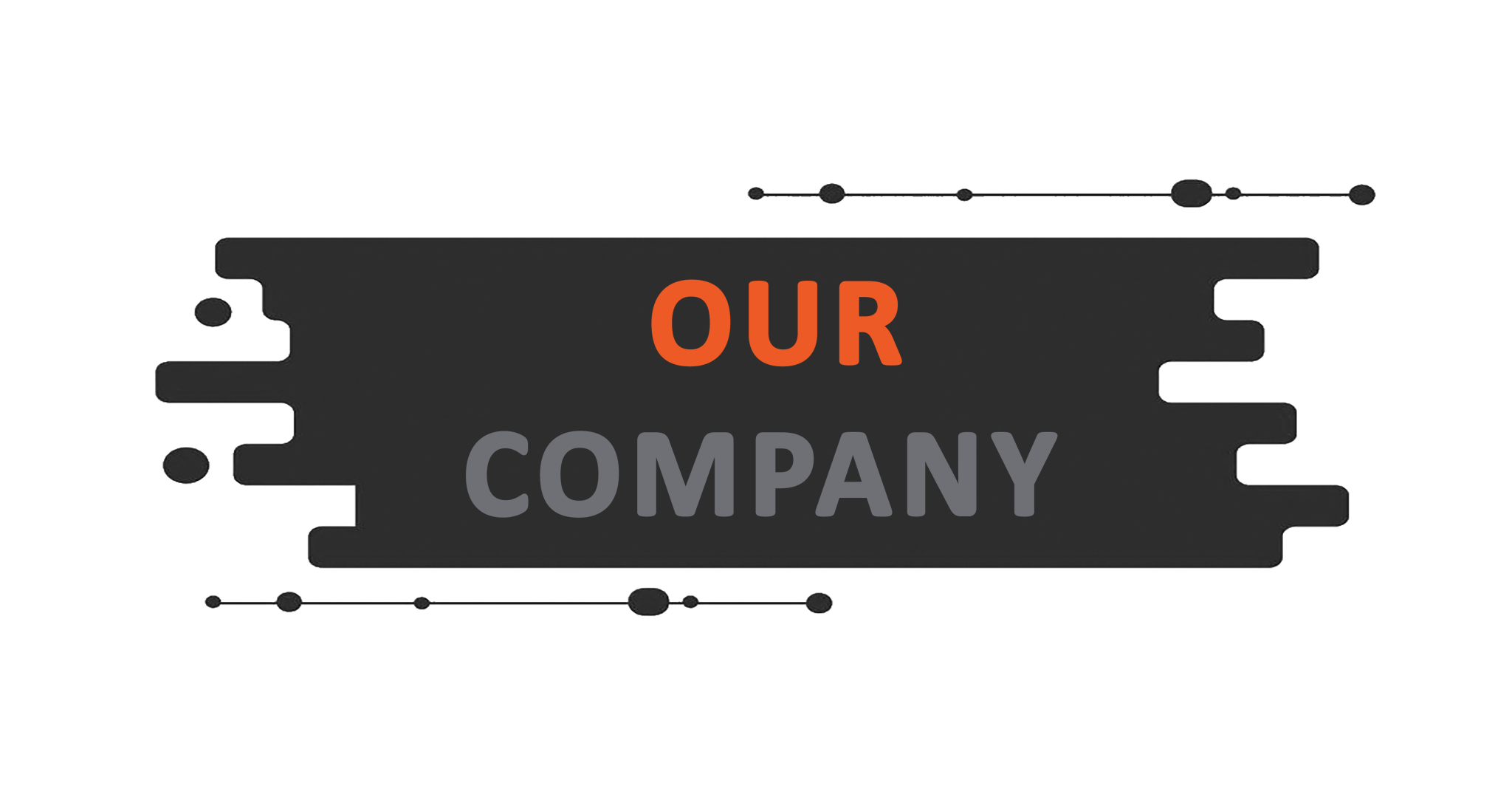 OUR COMPANY – abtrade-products